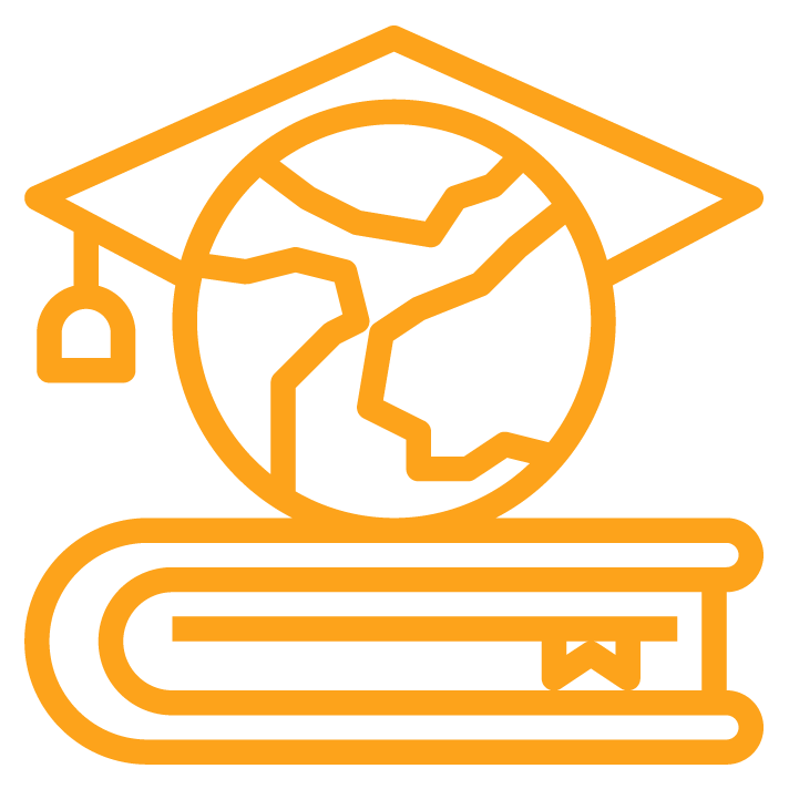 International Standards Icon