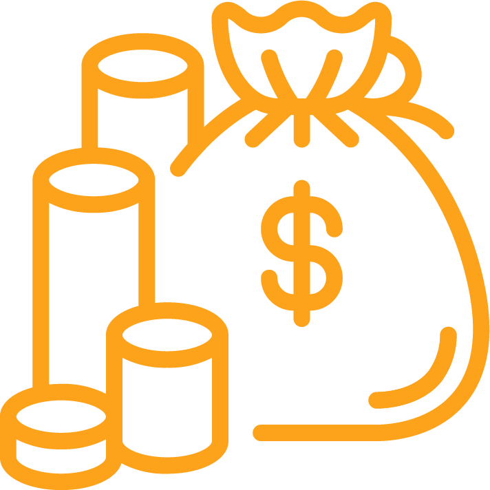 Affordable Fees