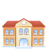 School Facilities