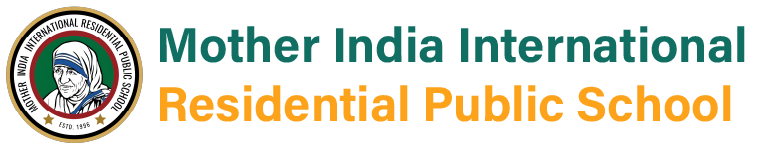 School Logo