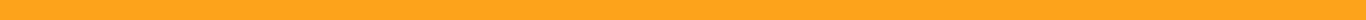 COMPUTER DEPARTMENT Banner